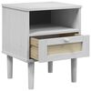 Miniatuurafbeelding van het product 5 van 11
