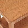 Miniatuurafbeelding van het product 6 van 8