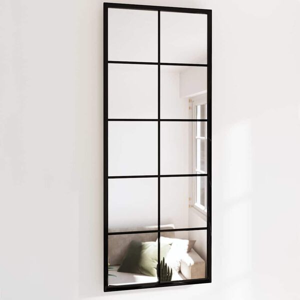 Productafbeelding 2 van 8