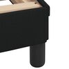 Miniatuurafbeelding van het product 9 van 11
