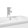 Miniatuurafbeelding van het product 8 van 10