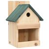 Miniatuurafbeelding van het product 7 van 8