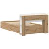 Miniatuurafbeelding van het product 6 van 9