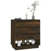 Miniatuurafbeelding van het product 6 van 9