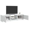 Miniatuurafbeelding van het product 7 van 15