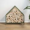 Miniatuurafbeelding van het product 3 van 11