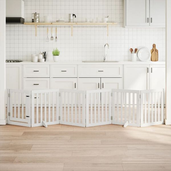 Productafbeelding 2 van 11