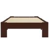 Miniatuurafbeelding van het product 3 van 6