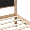 Miniatuurafbeelding van het product 8 van 11