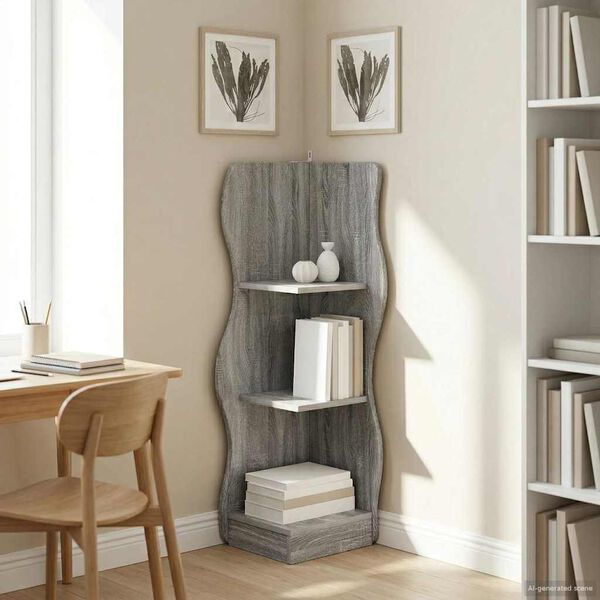 Productafbeelding 2 van 7