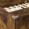Miniatuurafbeelding van het product 8 van 11