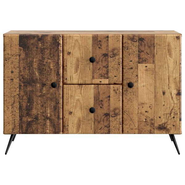 Productafbeelding 4 van 9