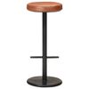 Miniatuurafbeelding van het product 2 van 7