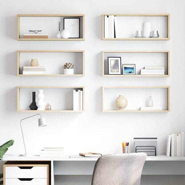 Productafbeelding 2 van 10