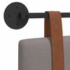 Miniatuurafbeelding van het product 9 van 12