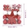 Miniatuurafbeelding van het product 14 van 15