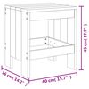 Miniatuurafbeelding van het product 10 van 10