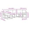 Miniatuurafbeelding van het product 7 van 8