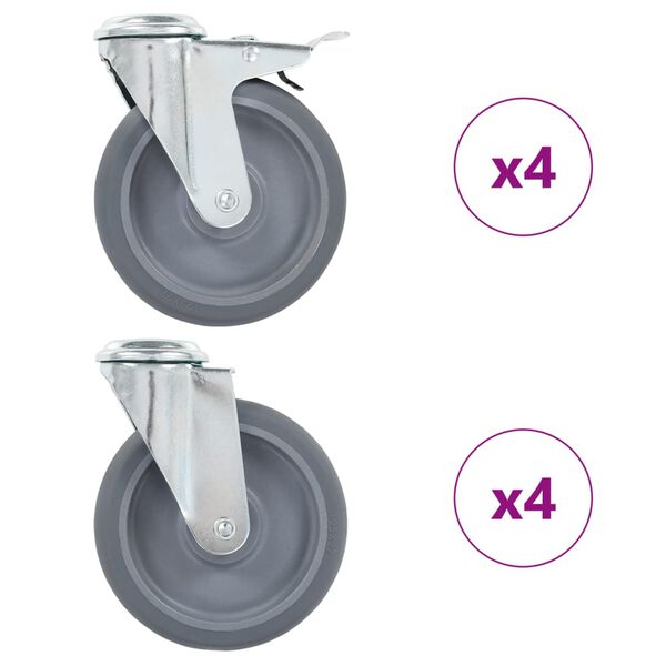 Productafbeelding 1 van 9
