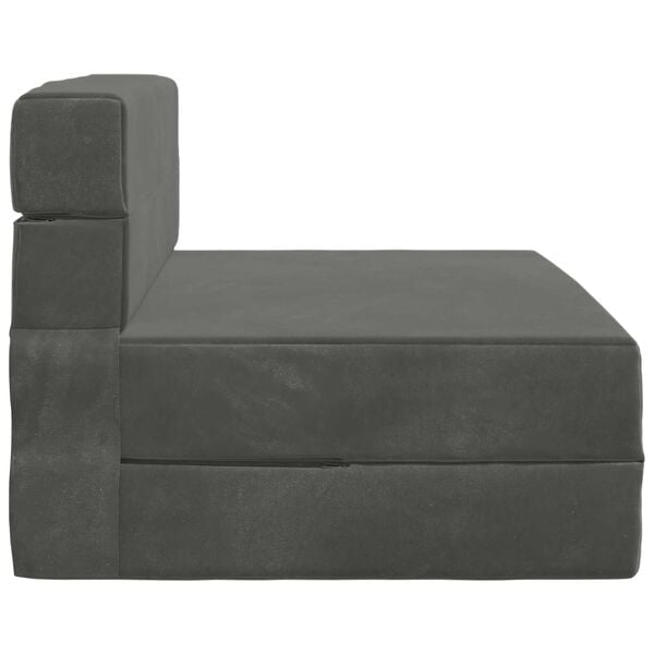 Productafbeelding 3 van 8