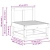Miniatuurafbeelding van het product 7 van 7
