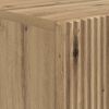 Miniatuurafbeelding van het product 7 van 11