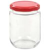 Miniatuurafbeelding van het product 4 van 7