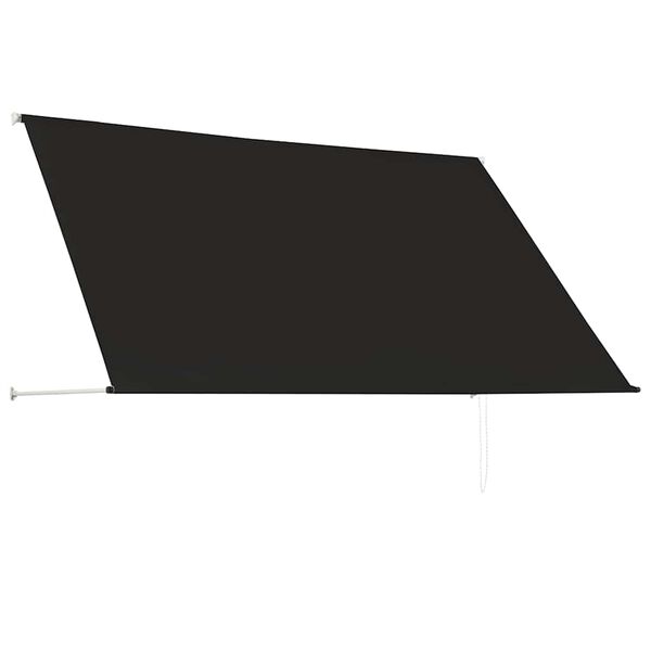 Productafbeelding 4 van 8