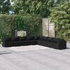 Miniatuurafbeelding van het product 2 van 7
