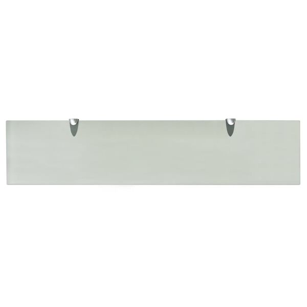 Productafbeelding 4 van 5