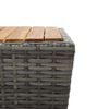 Miniatuurafbeelding van het product 5 van 6