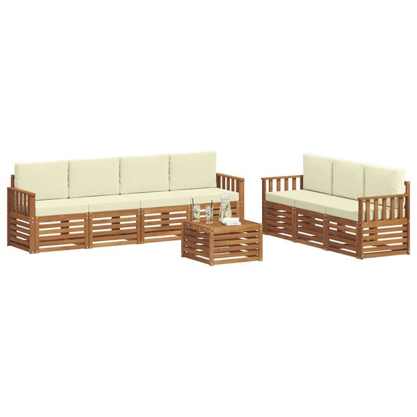 Productafbeelding 3 van 10