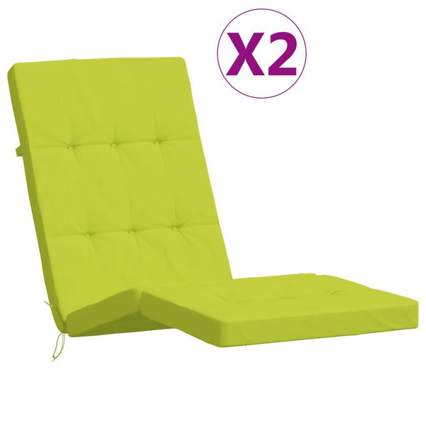 Productafbeelding 1 van 12