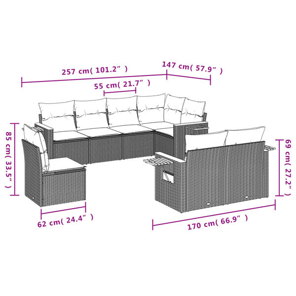Productafbeelding 3 van 17