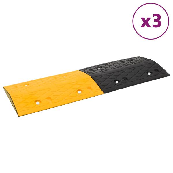 Productafbeelding 1 van 7