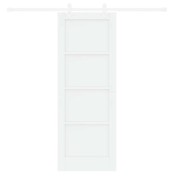 Productafbeelding 4 van 11