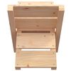 Miniatuurafbeelding van het product 6 van 8