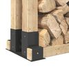 Miniatuurafbeelding van het product 3 van 9