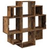 Miniatuurafbeelding van het product 6 van 8