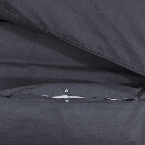 Productafbeelding 4 van 6