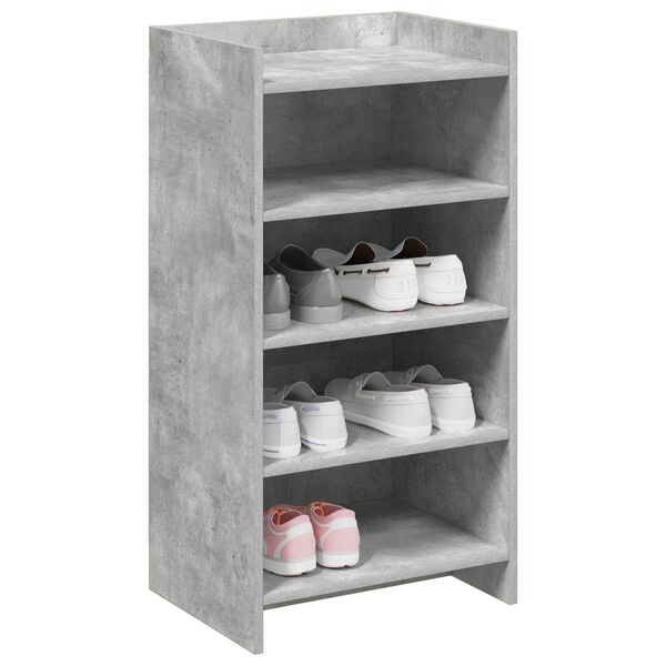 Productafbeelding 3 van 7