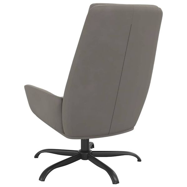 Productafbeelding 4 van 8