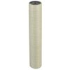 vidaXL Kattenkrabpaal 8x45 cm 10 mm beige