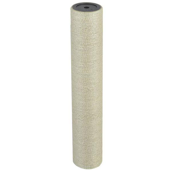 Productafbeelding 1 van 2