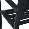 Miniatuurafbeelding van het product 7 van 8