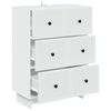 Miniatuurafbeelding van het product 3 van 7