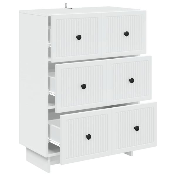 Productafbeelding 3 van 7
