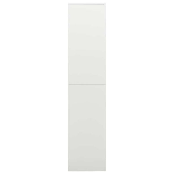 Productafbeelding 3 van 9