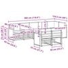 Miniatuurafbeelding van het product 8 van 9