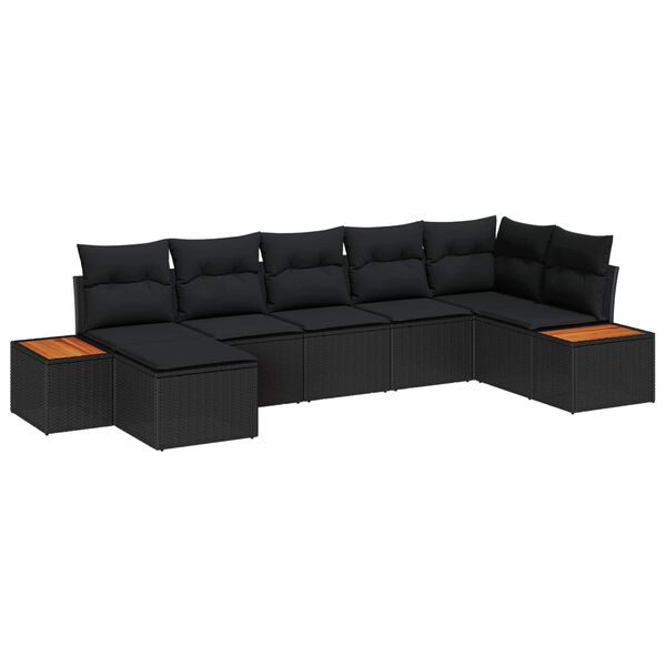 Productafbeelding 1 van 19